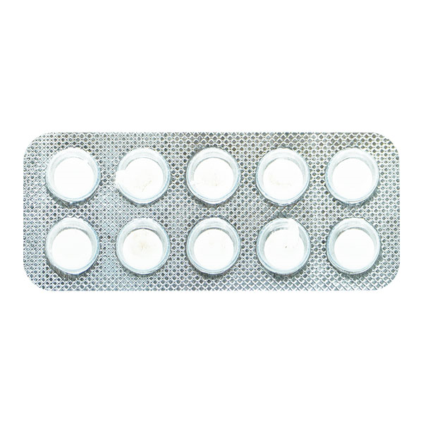 Prolin N 5mg Tablet