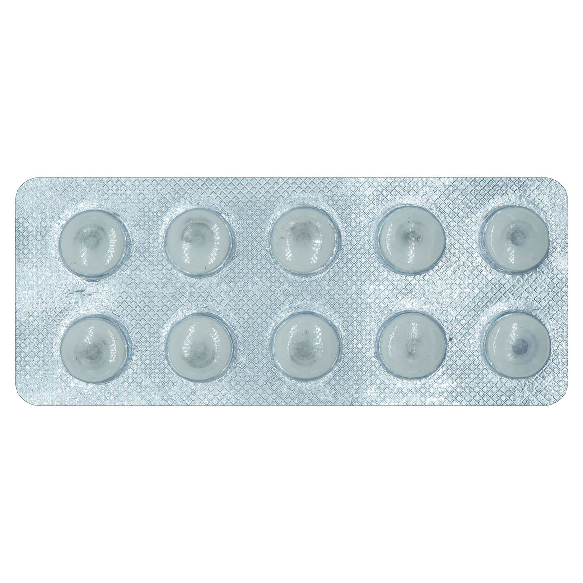 Had Q 300mg Tablet - Image 2