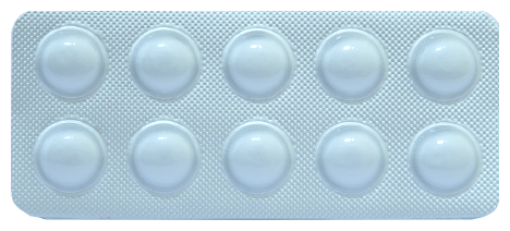 MD Bose 0.2mg Tablet - Image 1