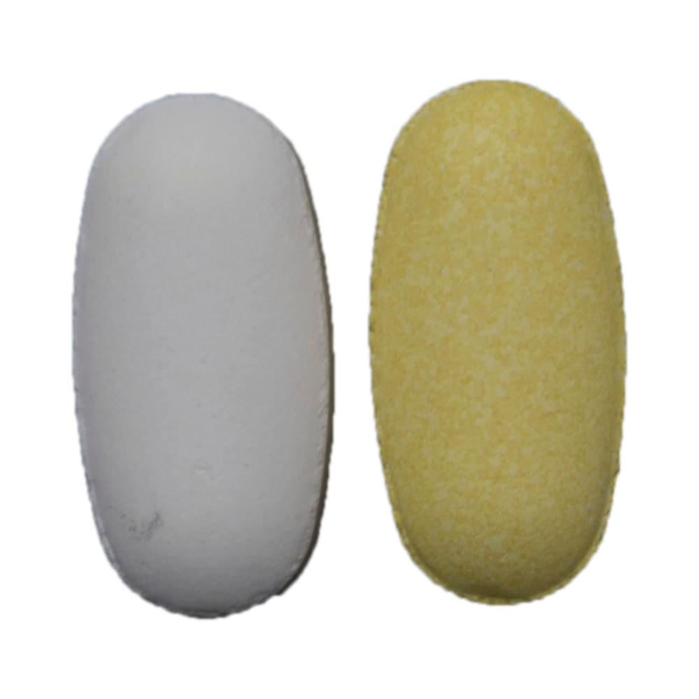 PPG Met 0.3 Tablet SR - Image 6