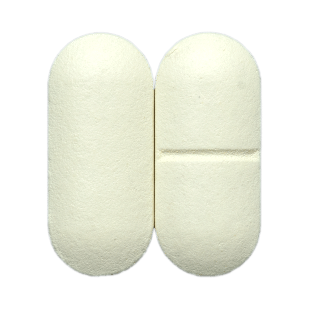 Clarinova 500 Tablet - Image 6