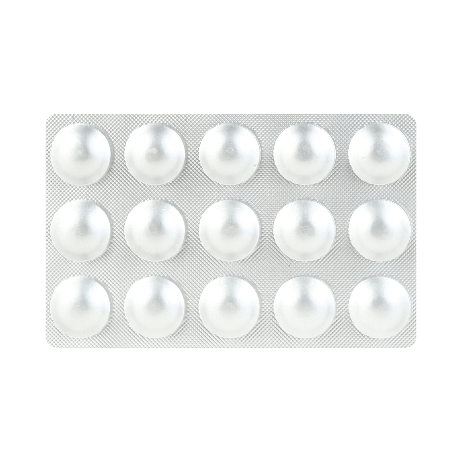 Dapagold 10mg Tablet - Image 2