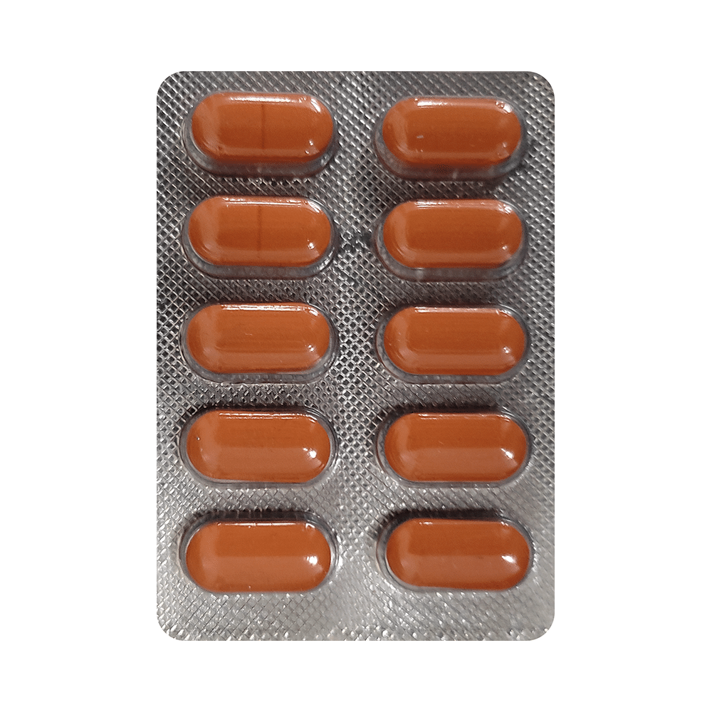 Etowin P 60mg/325mg Tablet - Image 5