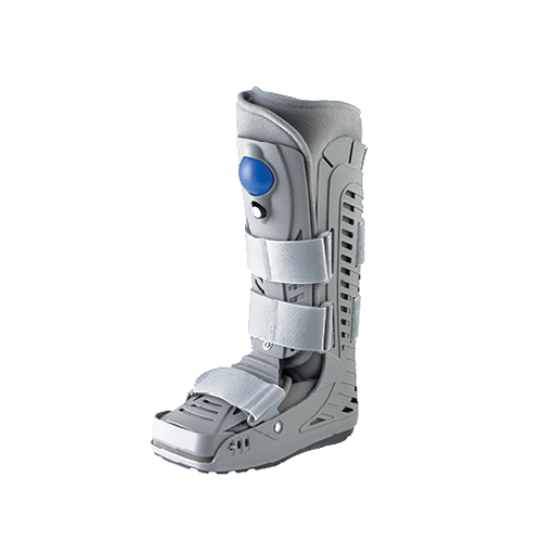 United Ortho 360 Air Walker Standard Large - Image 1