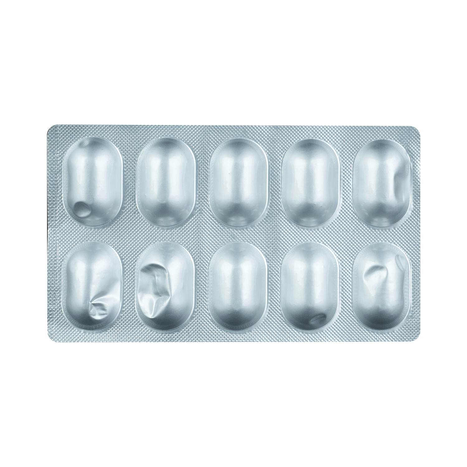 Nexred Tablet - Image 2