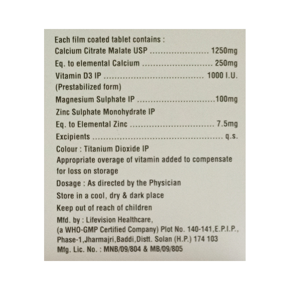 Bonlink Tablet - Image 2