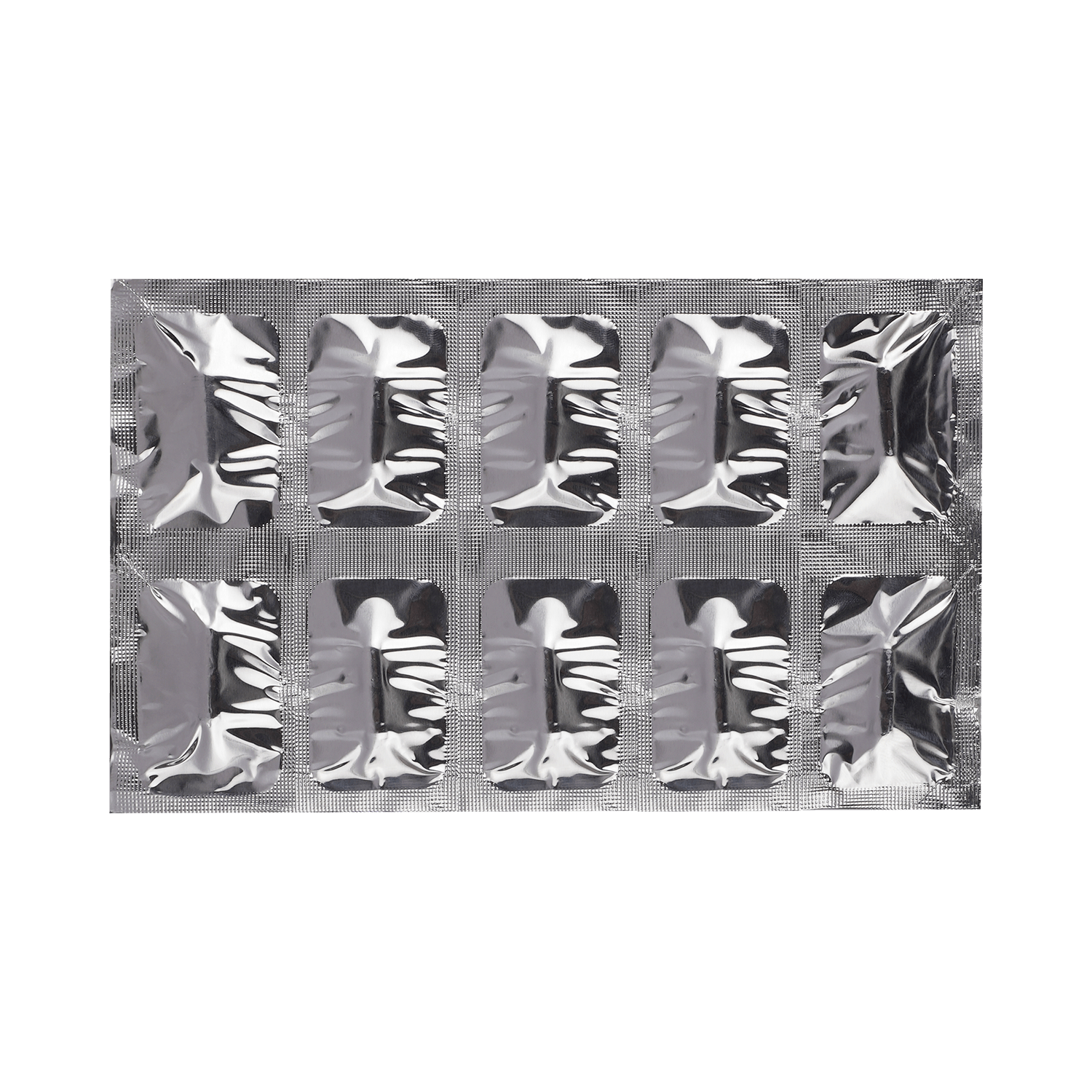 Lipicure CV 40mg/75mg Capsule - Image 4