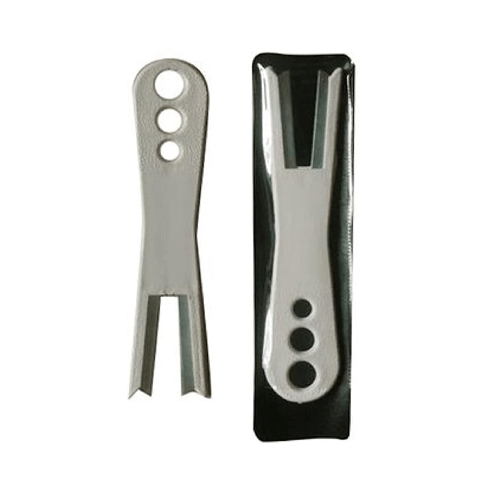 Otica mpoule Cutter Double Side Ampoule Breaker - Image 2