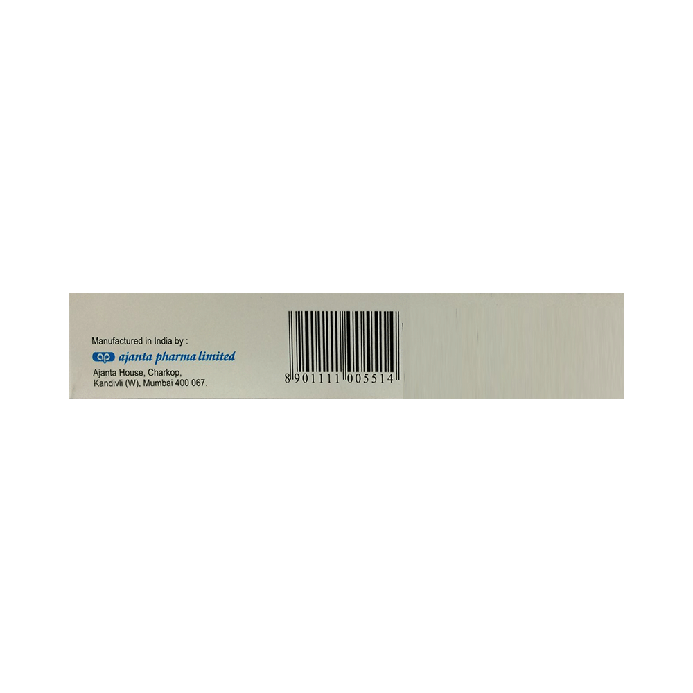 Halobet S Ointment - Image 3