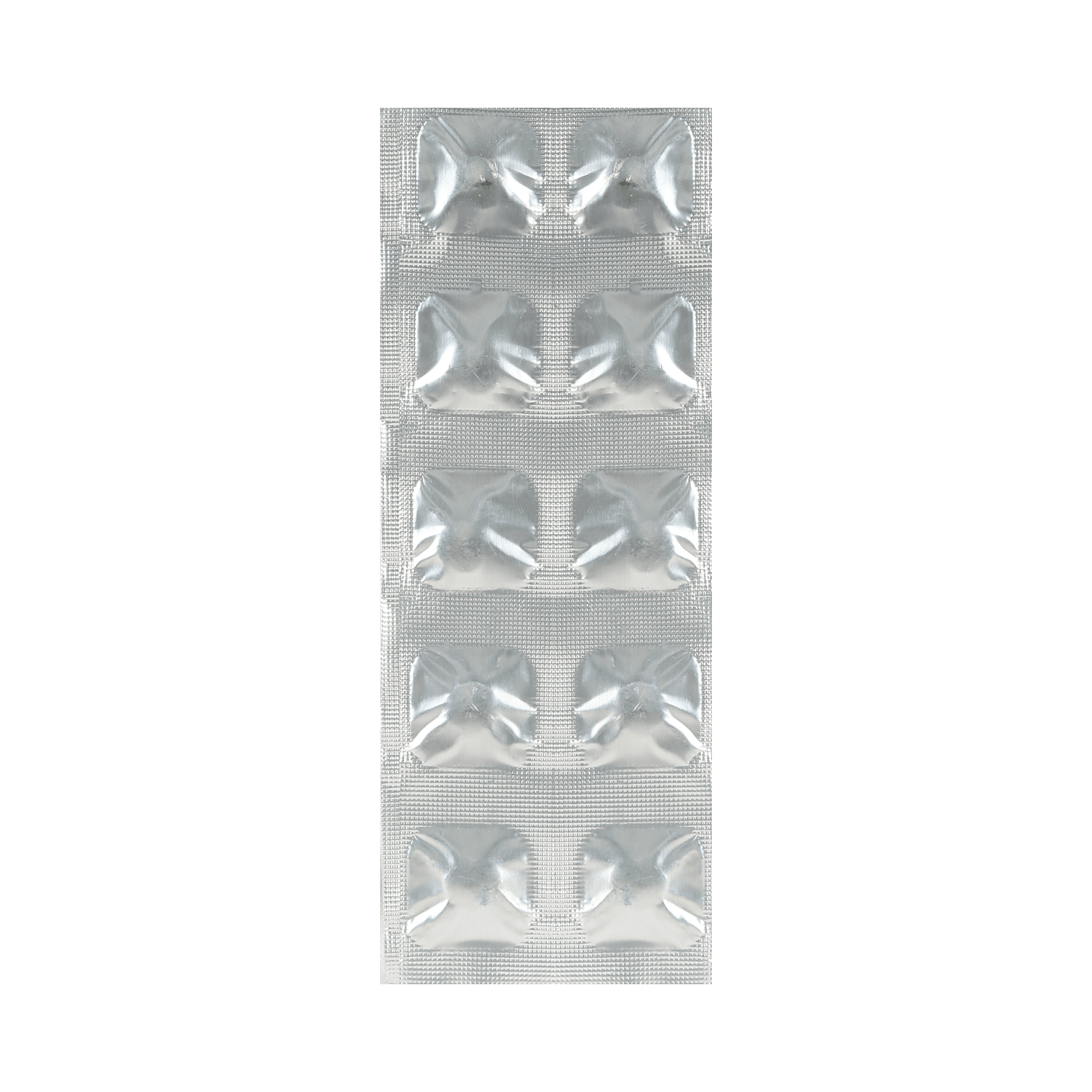 DM Lef 10mg Tablet - Image 2