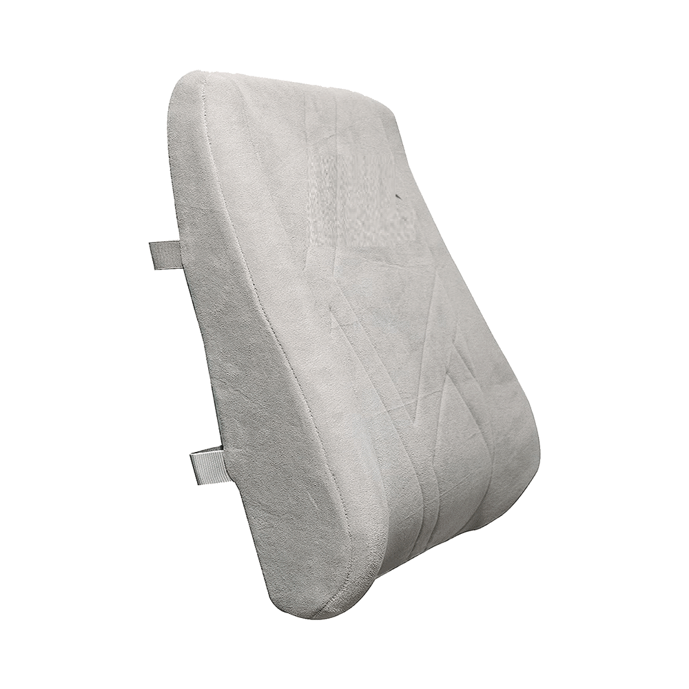 Agarwals  Back Rest Full Universal