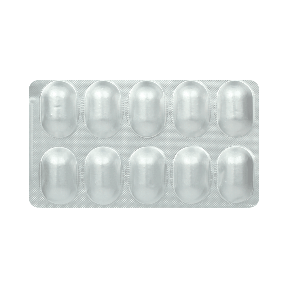 Viakos Megza Tablet - Image 4