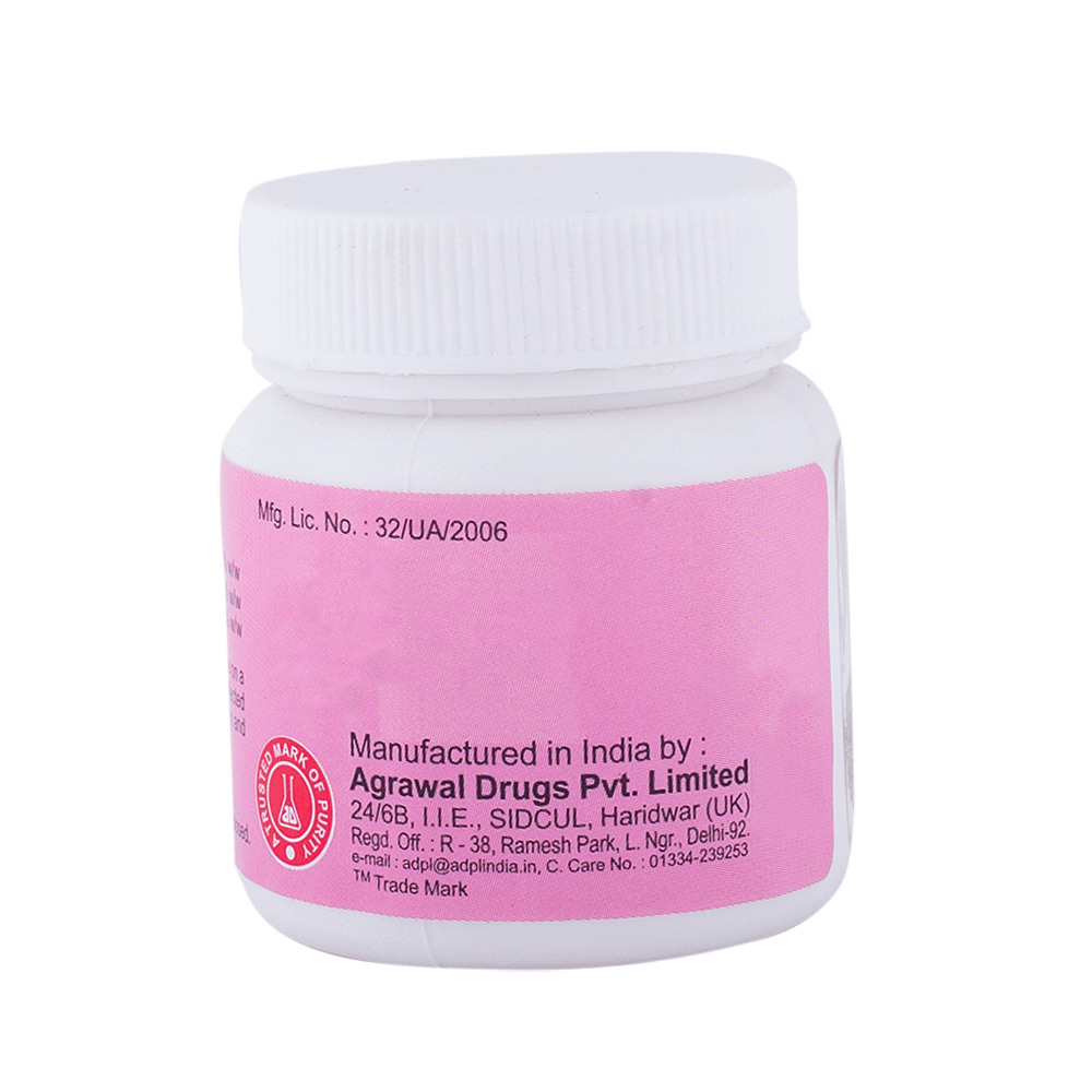 ADPL Admag Morison's Paste BP (75gm Each) - Image 4