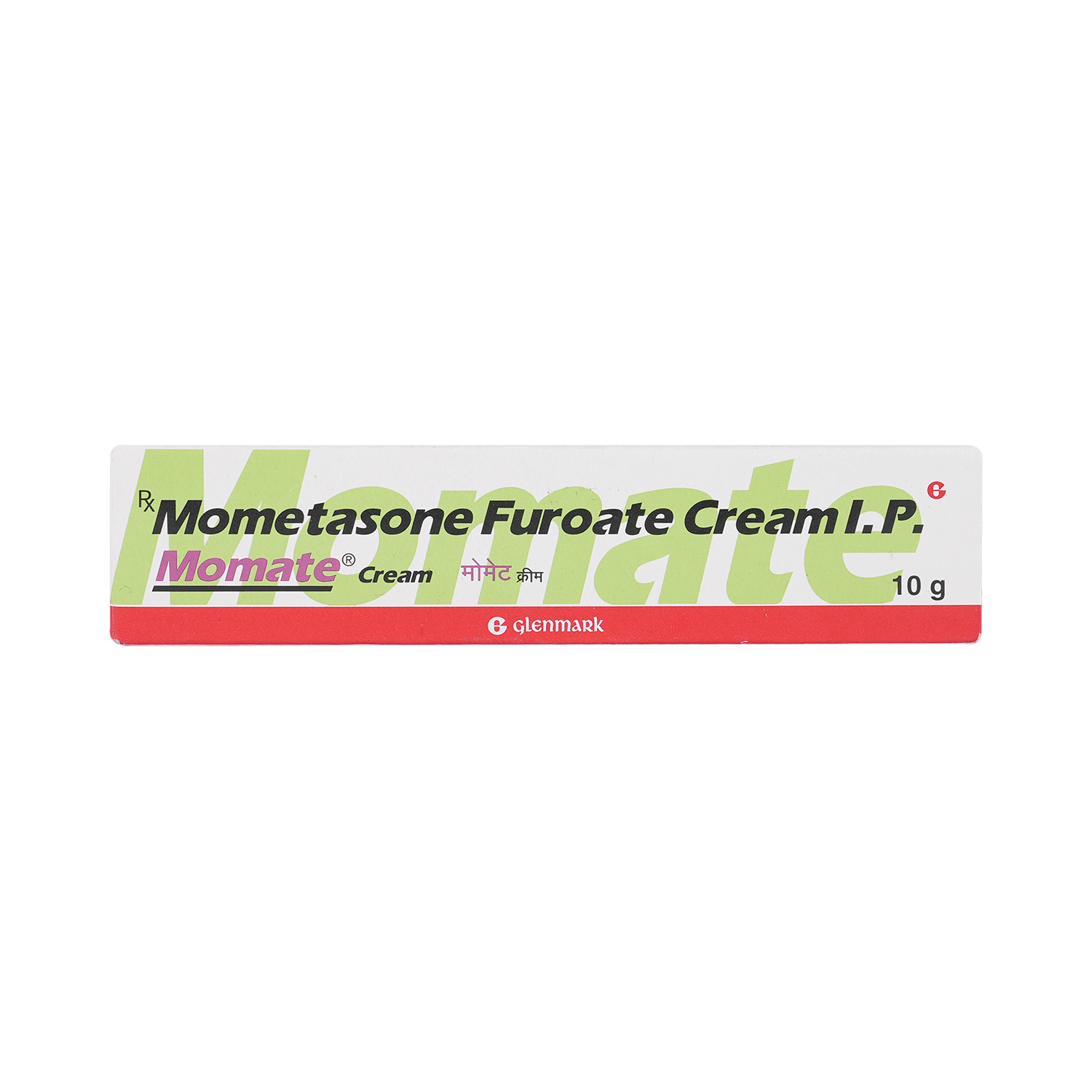 Momate Cream - Image 2