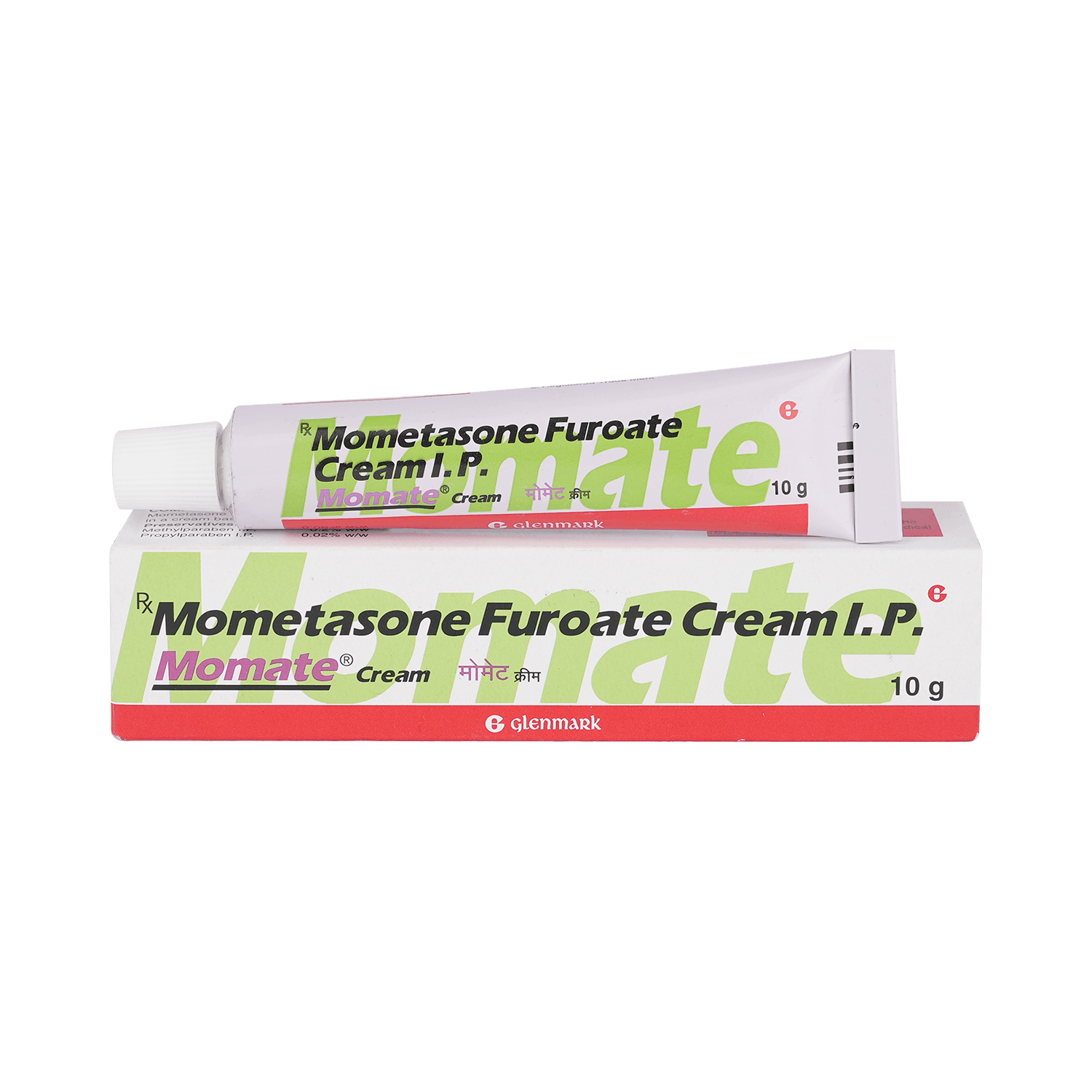 Momate Cream - Image 1