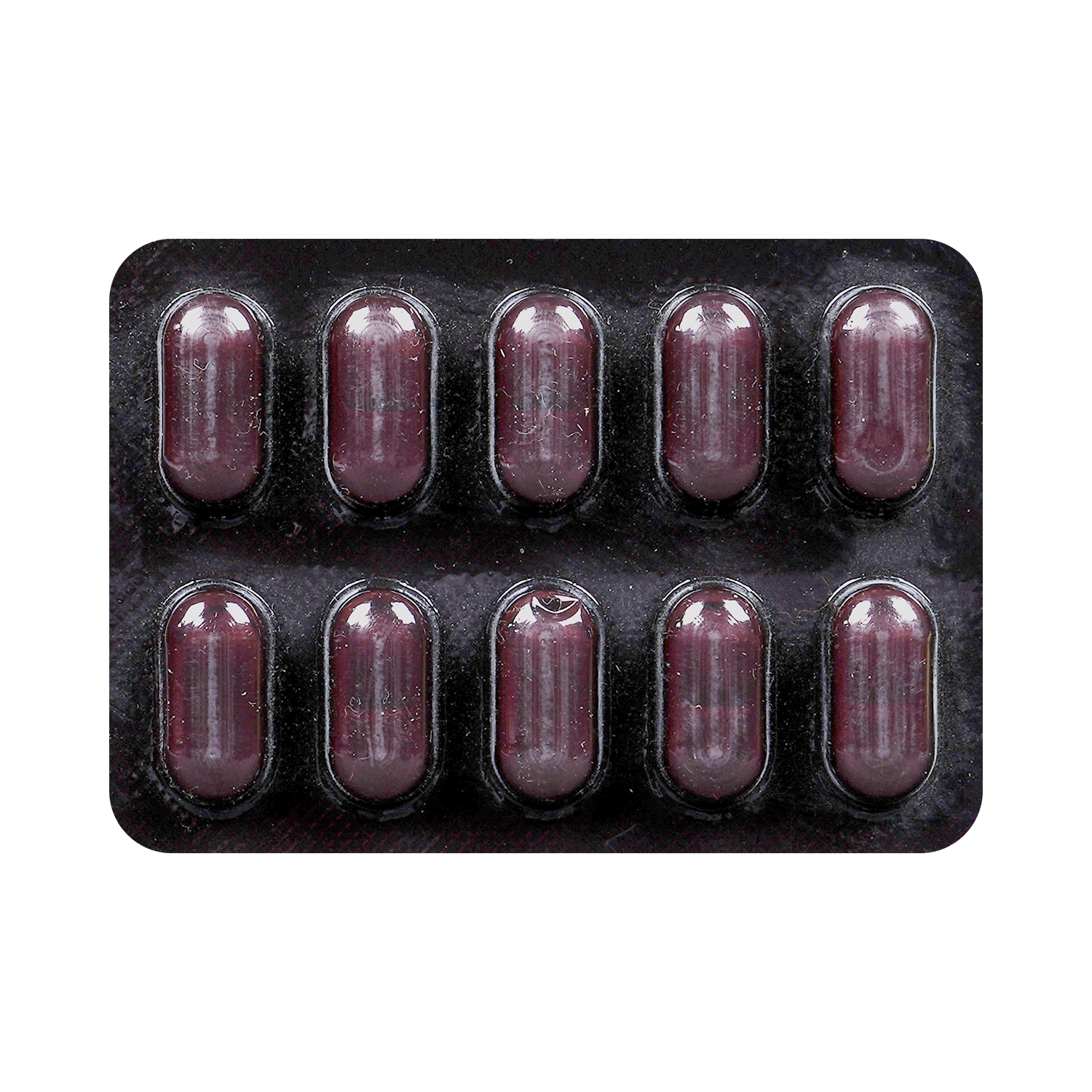 Bakflex Plus Tablet - Image 2