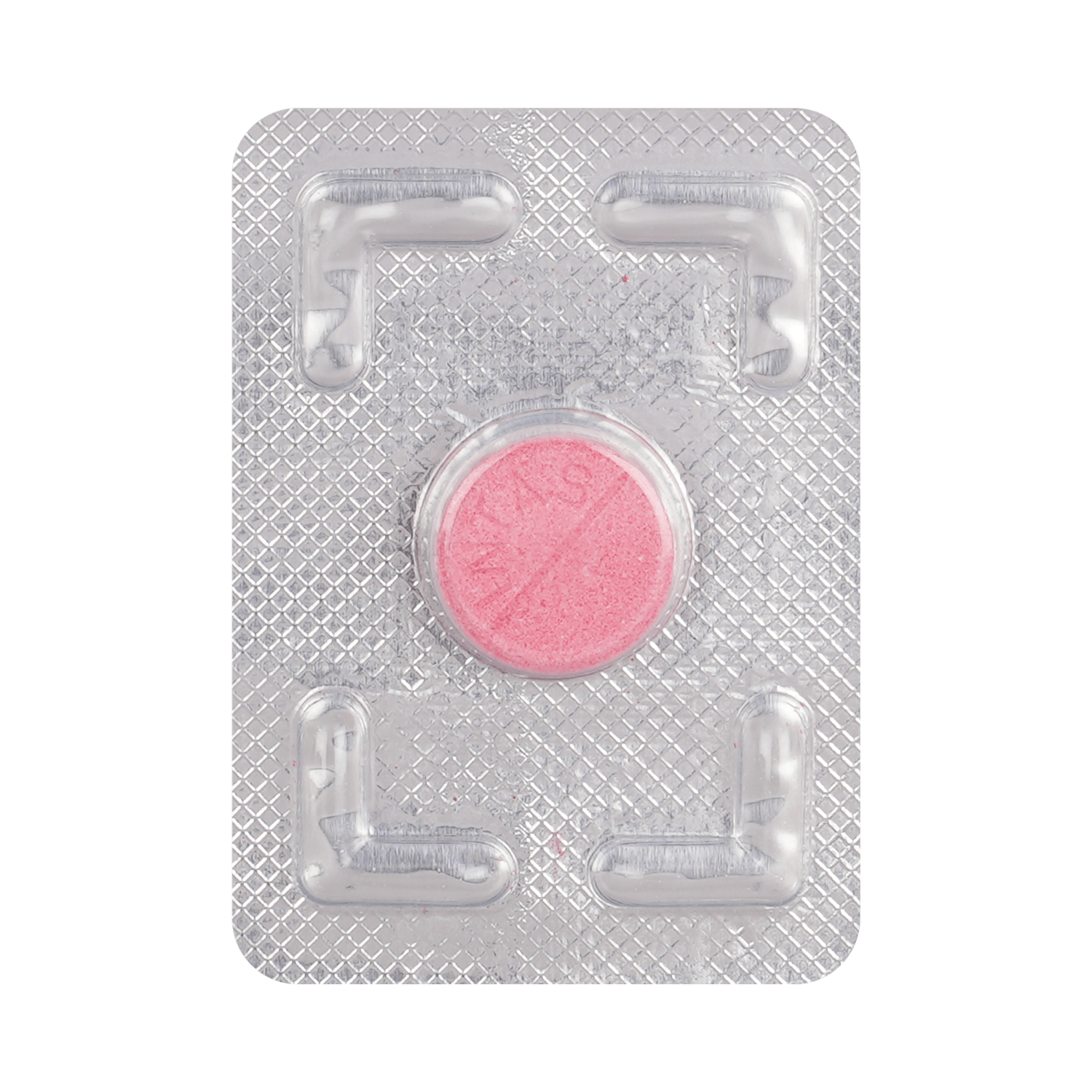 Intawin 400 Tablet - Image 5