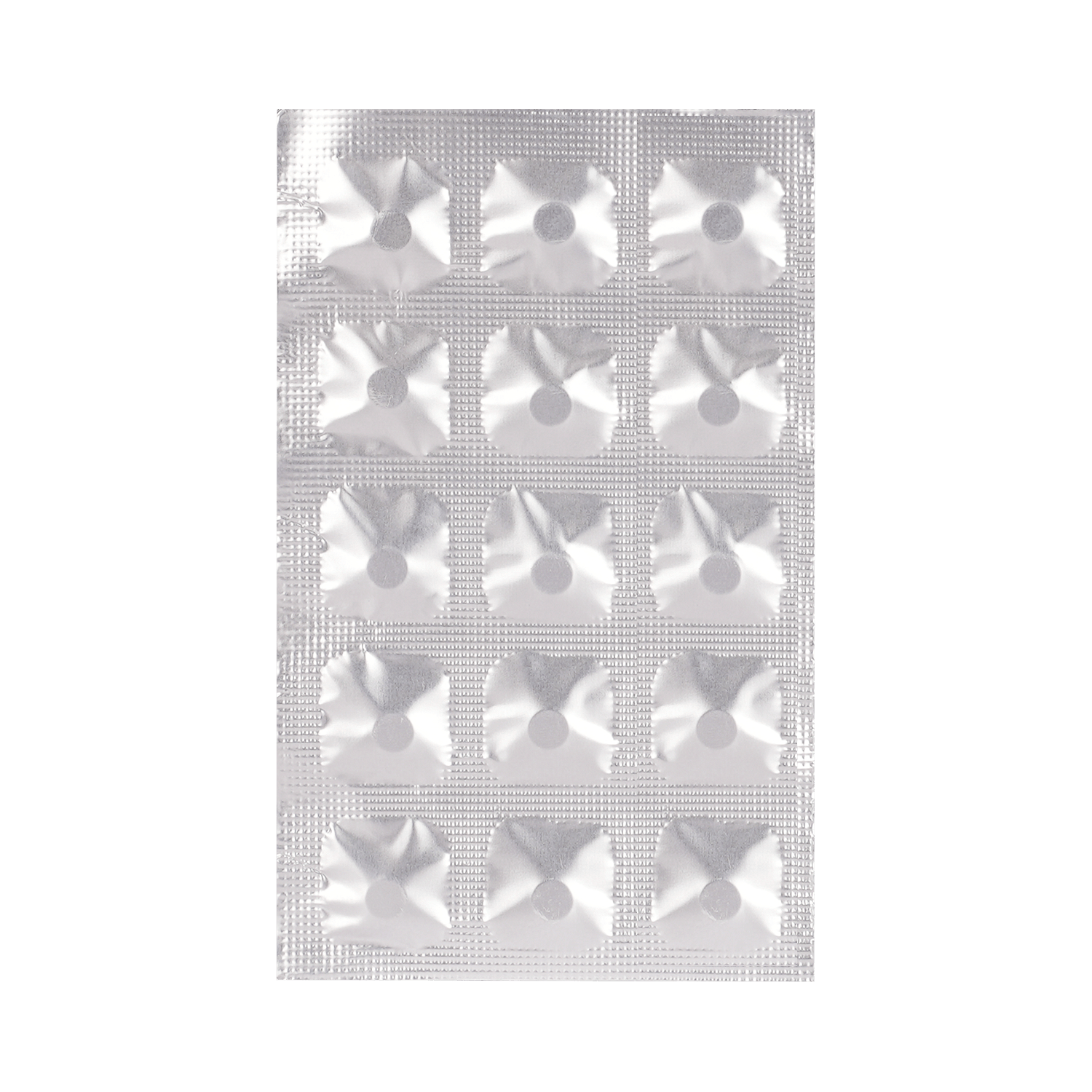 Enam 2.5 Tablet - Image 4