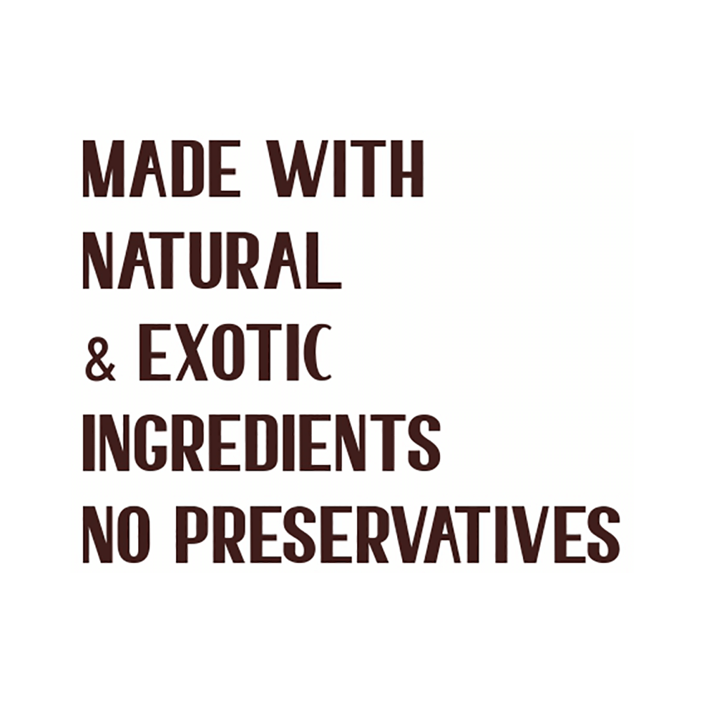 RiteBite Nutrition Bar with 4gm Protein Assorted - Image 6