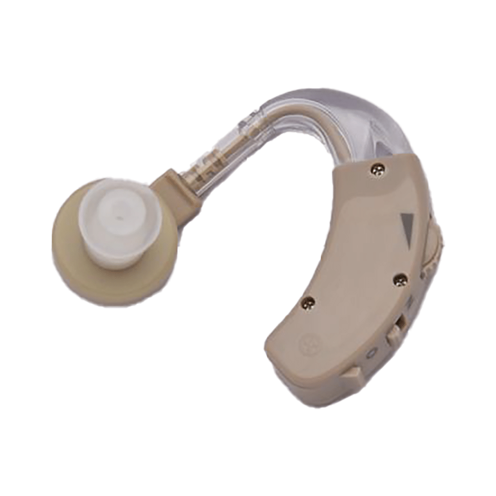 Hicks HA 10 Hearing amplifier - Image 3