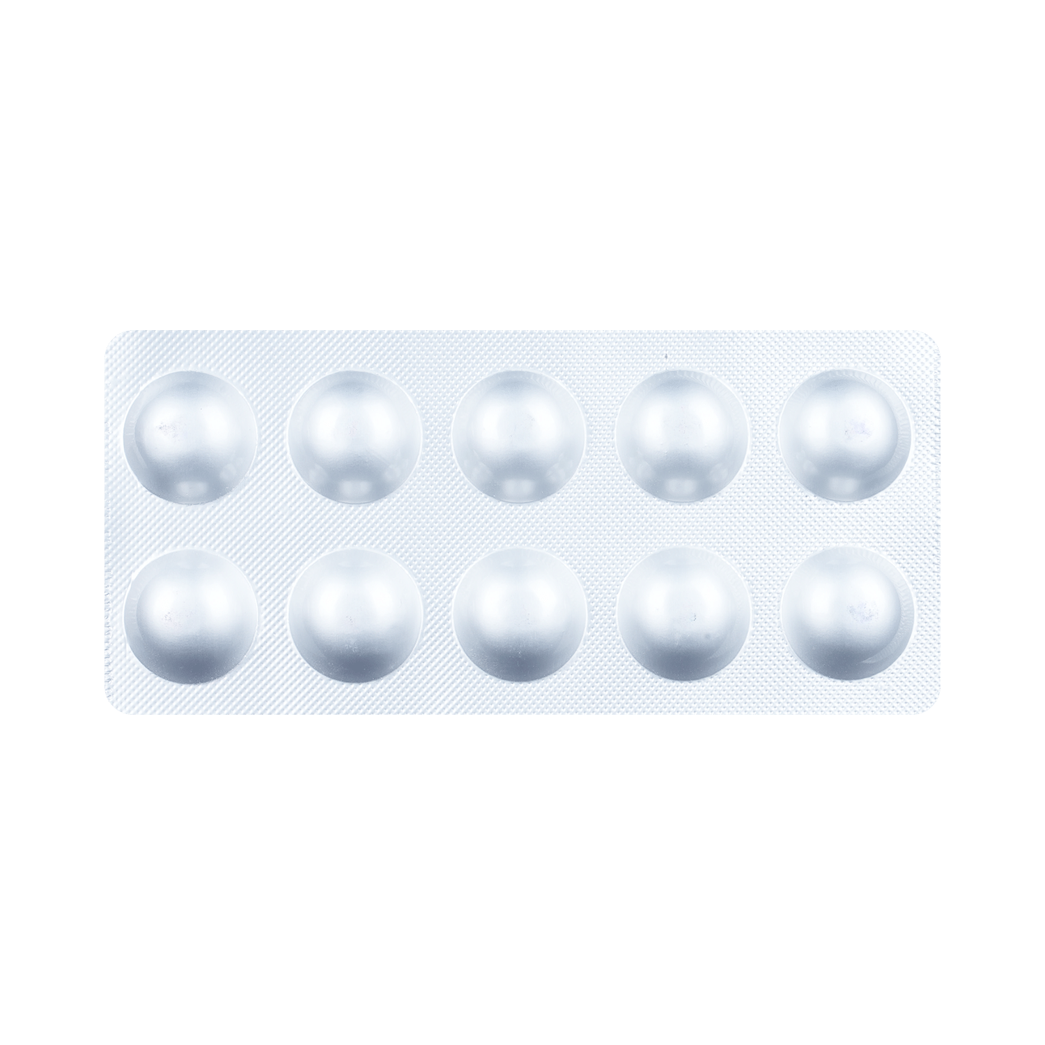 Twinblok M 25mg Tablet - Image 2