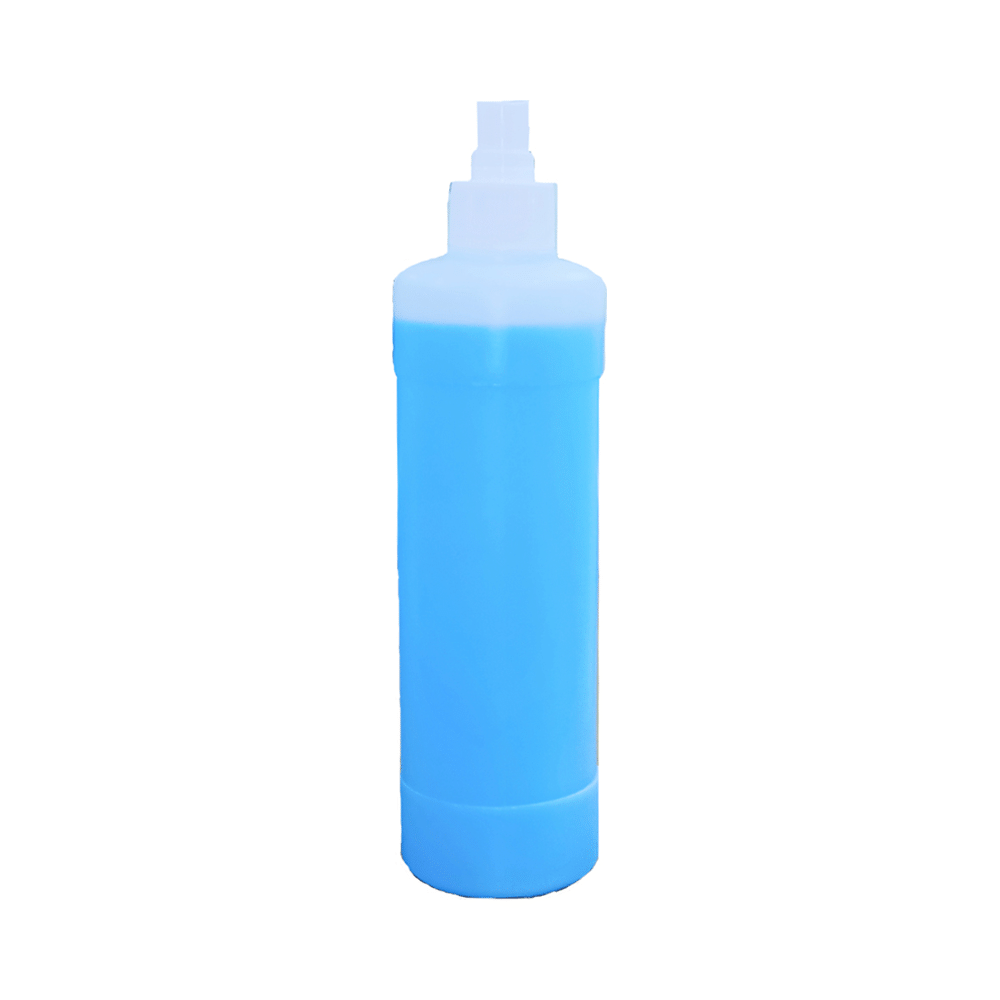 Therawin Advance Alcohol Handrub Mist Bottle (500ml Each) - Image 2