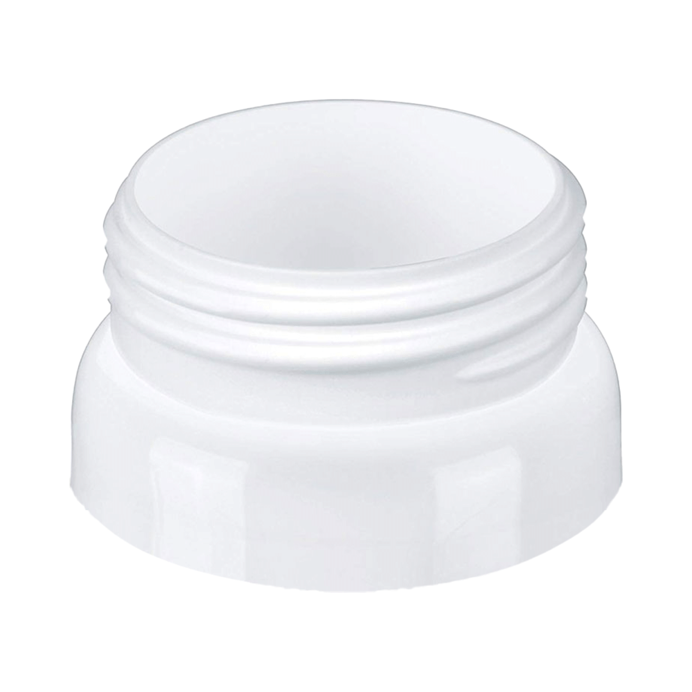 Beurer BY 40 Electric Breast Pump White - Image 5
