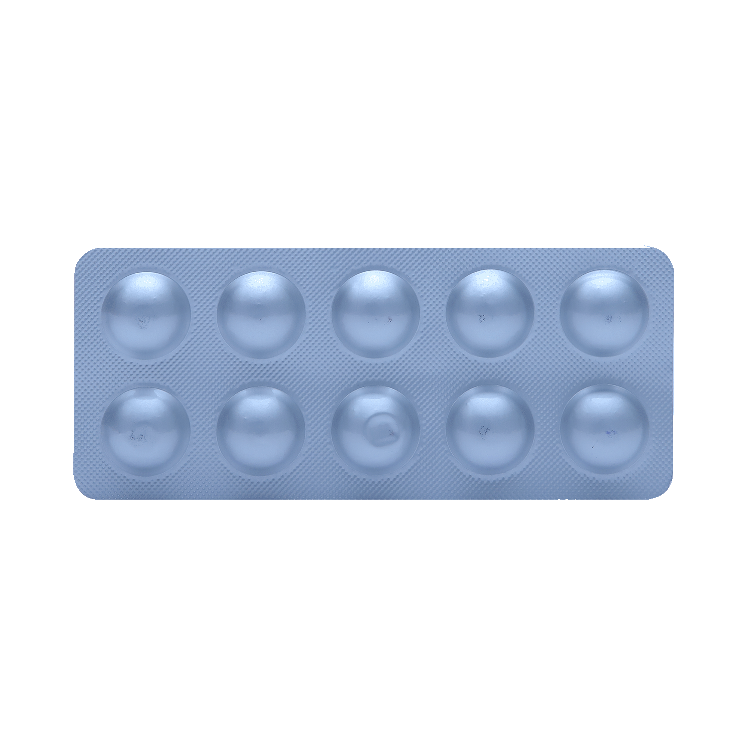 Prestiller NT 50mg/10mg Tablet - Image 5