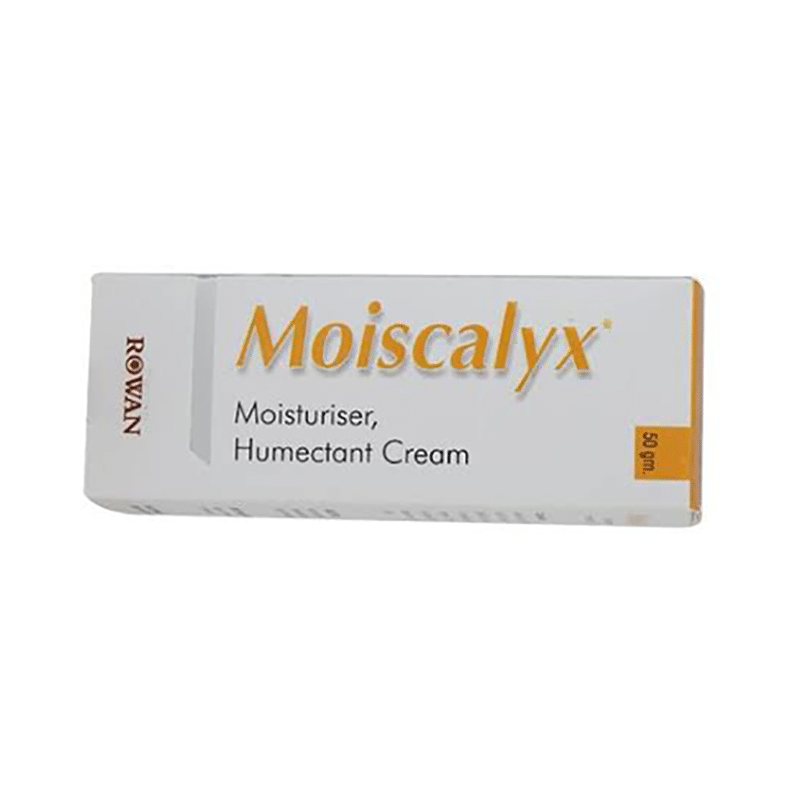 Moisacalyx Cream - Image 1