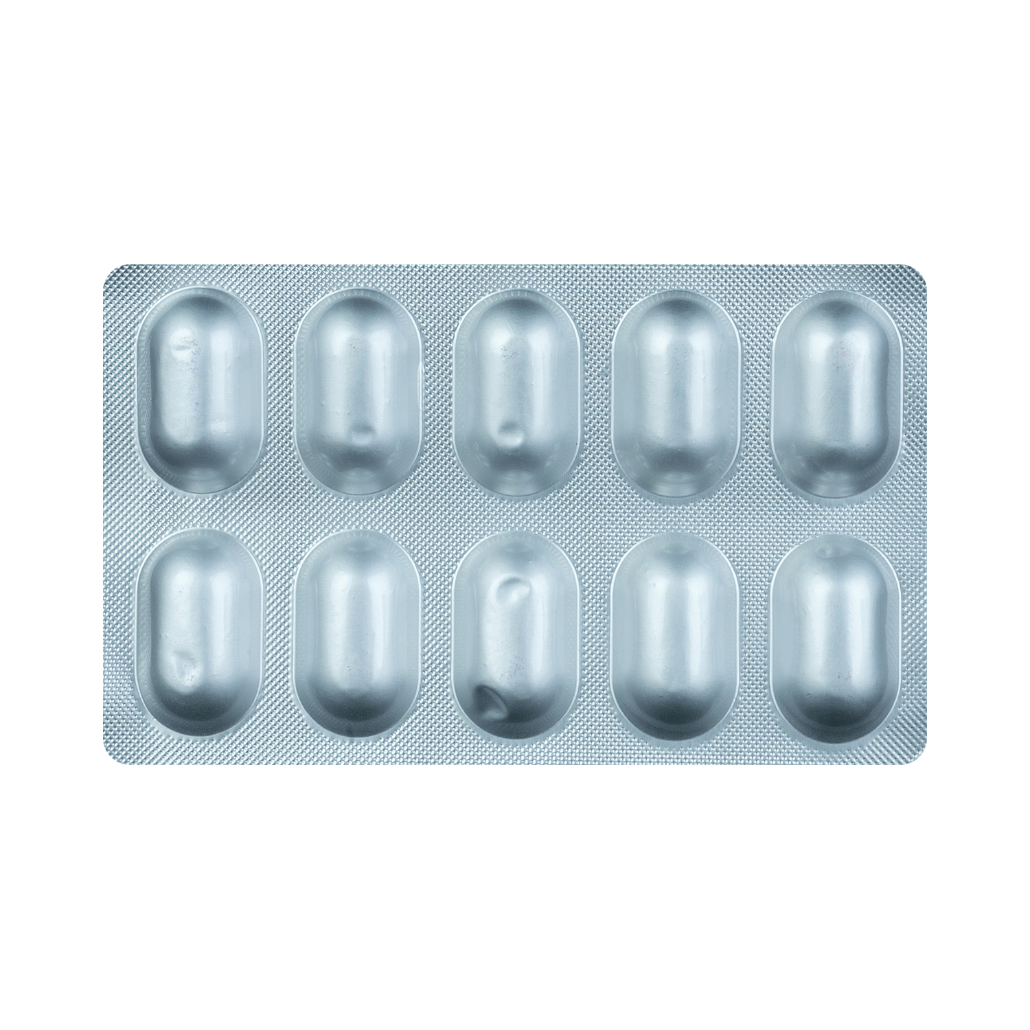 Rosulip CV 10 Capsule - Image 2