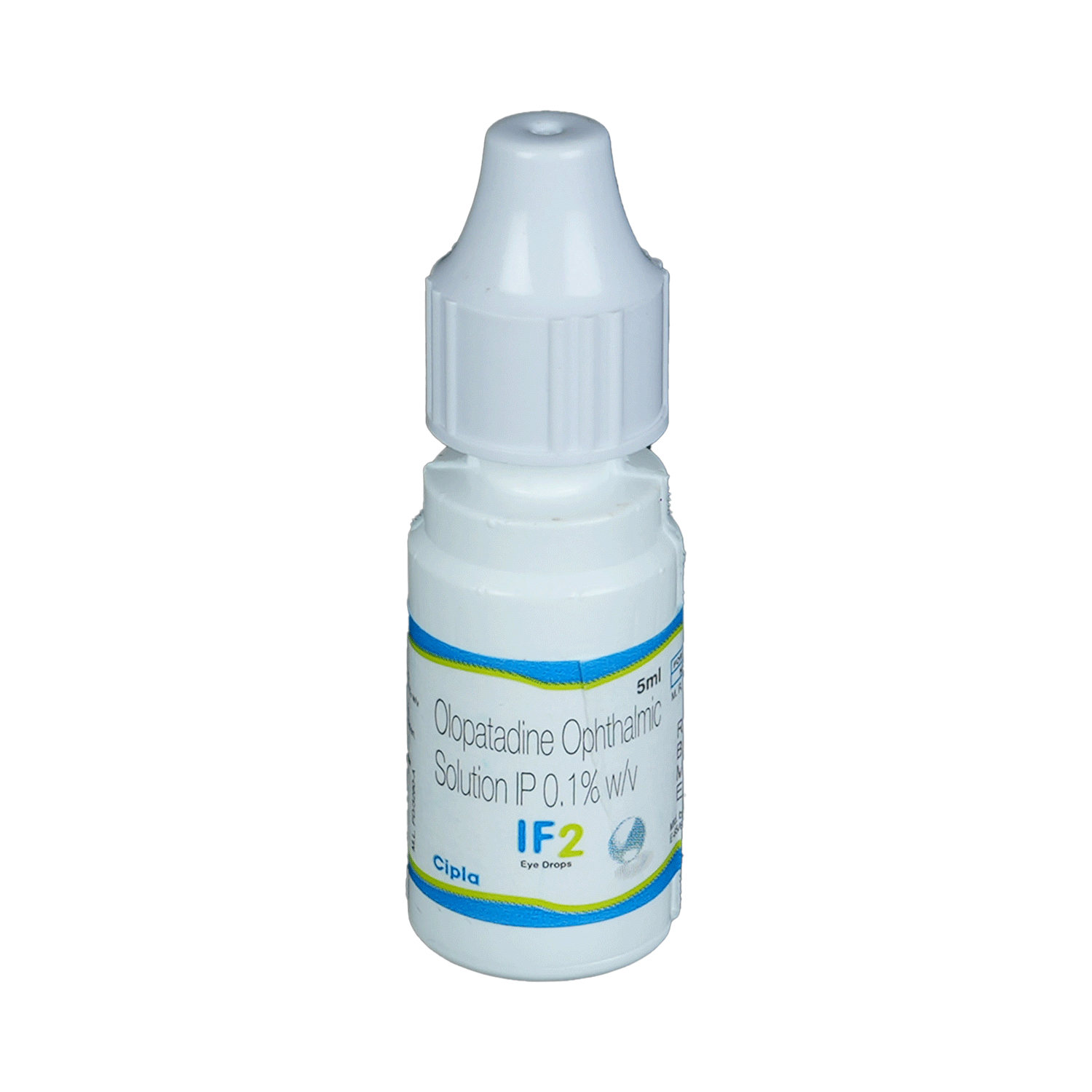 IF 2 Eye Drop - Image 6