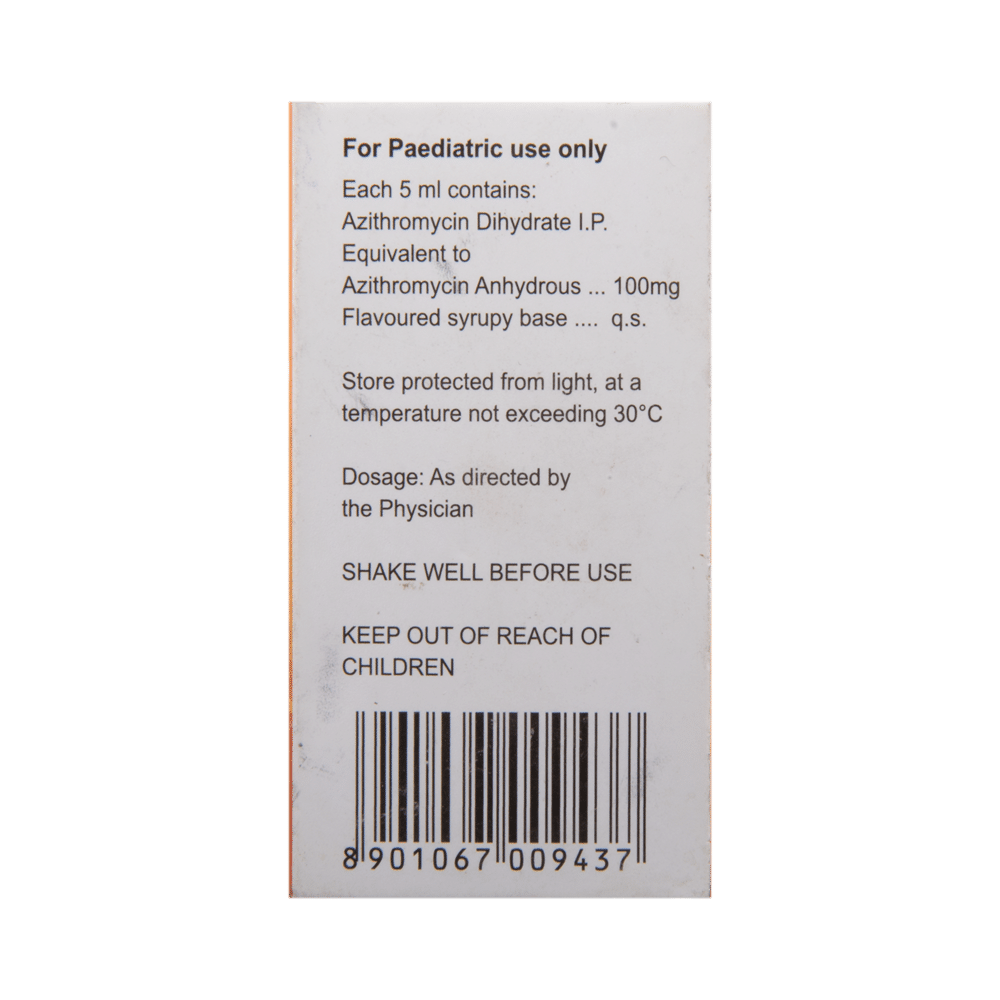 Aziwok 100 Liquid - Image 3