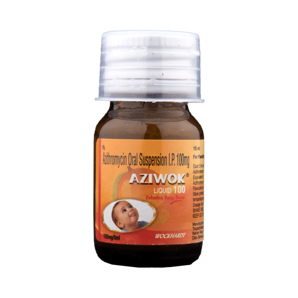 Aziwok 100 Liquid - Image 4