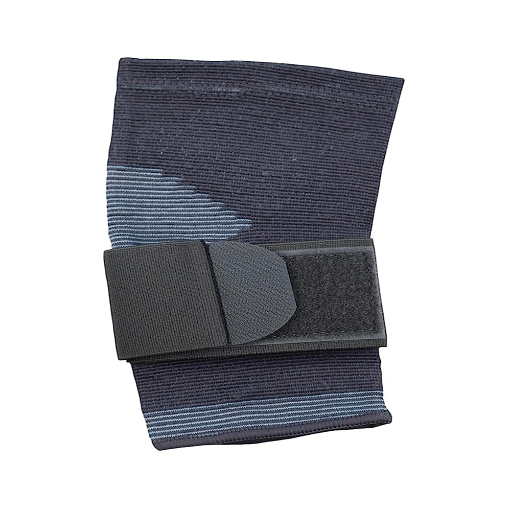 Agarwals Elbow Support Small - Image 2