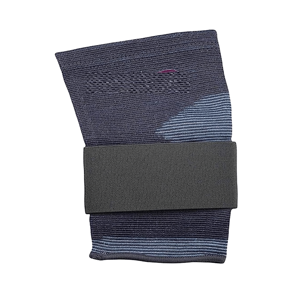 Agarwals Elbow Support Small - Image 1