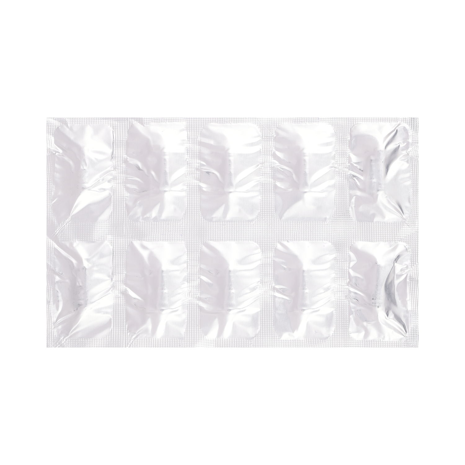 Arvast-A 150 Capsule - Image 6