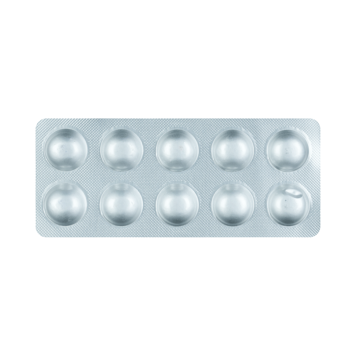 Ofron 200mg Tablet - Image 2