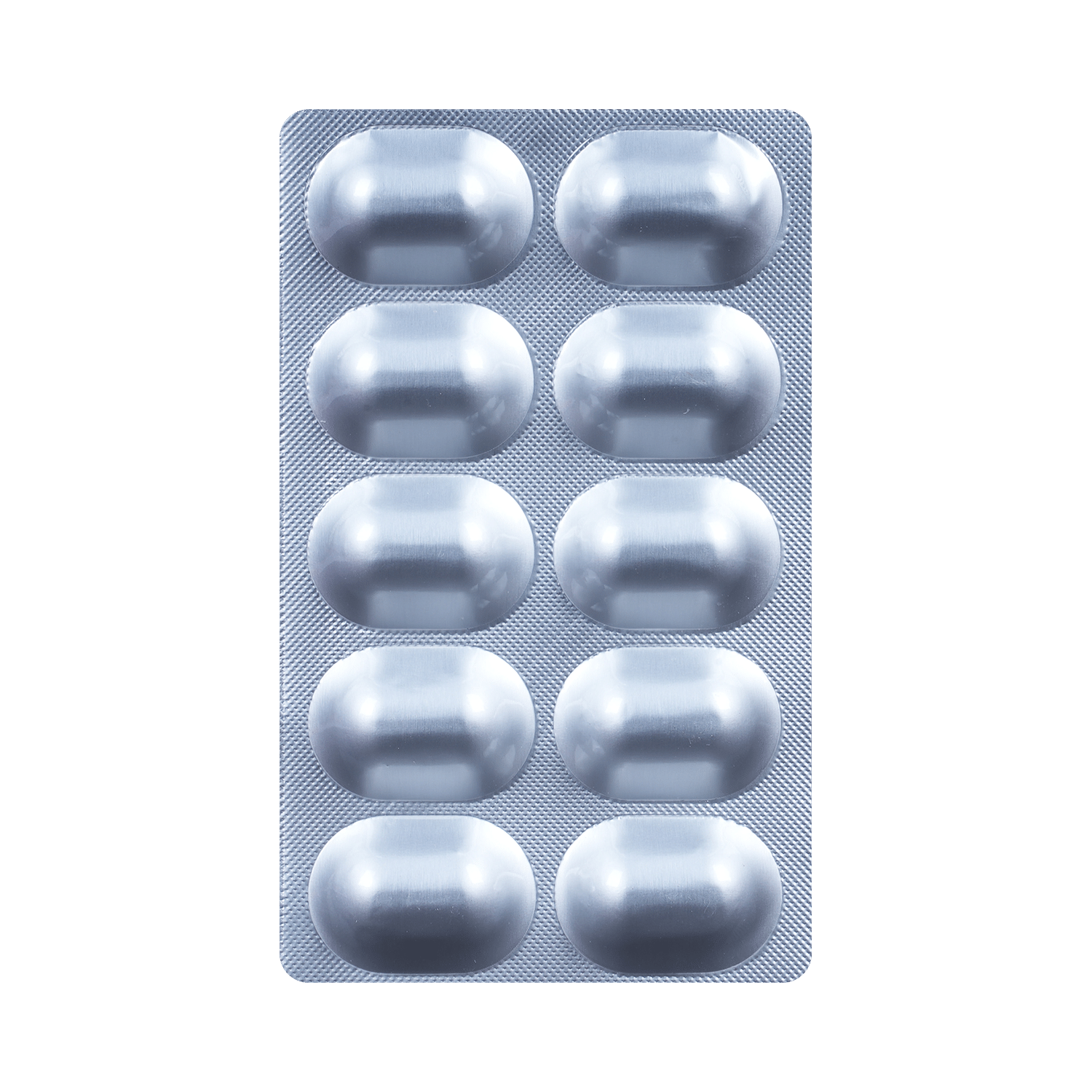 Vyziv Q10 Tablet - Image 4