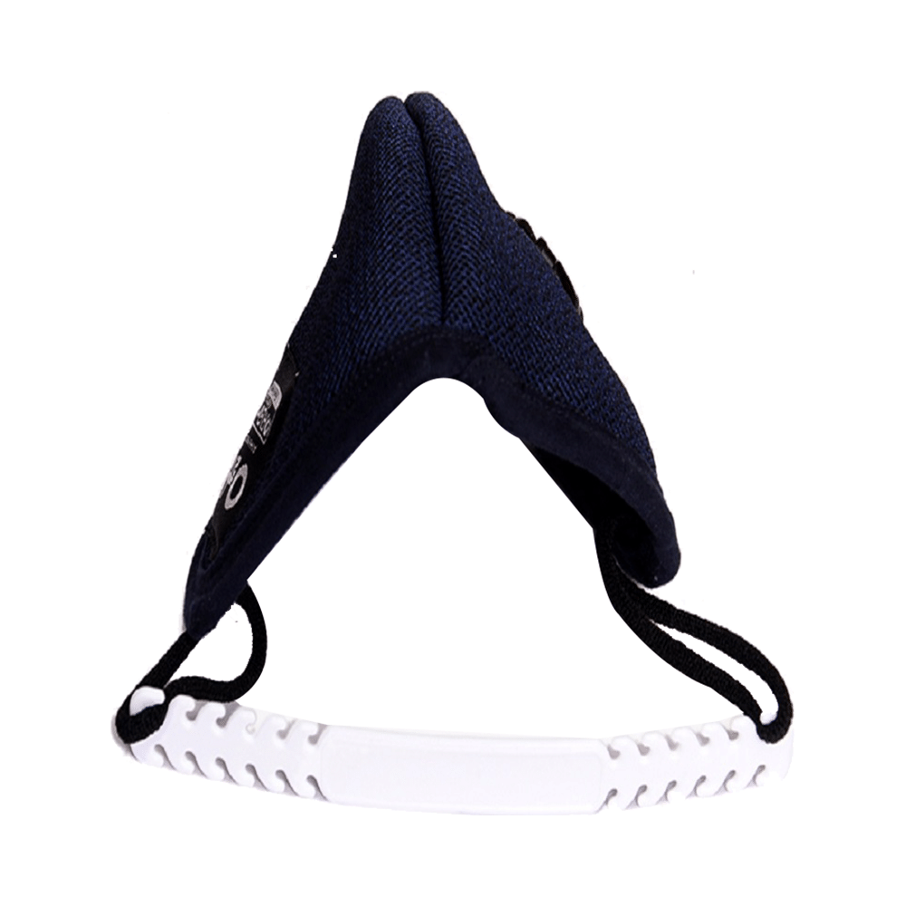 O2+ 6 Layer Anti Pollution N99 Face Mask - Image 2