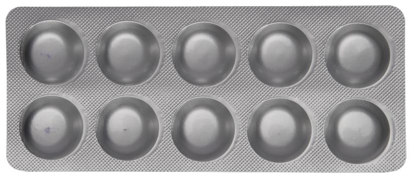 Oleptal DT 450 Tablet - Image 1