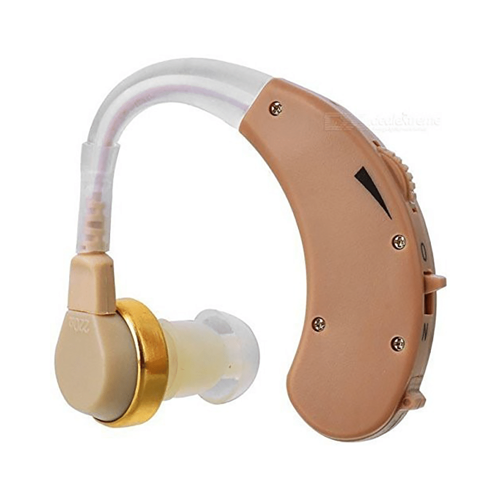 Auditech Superior Sound Enhancement Connect Hearing Aid - Image 2