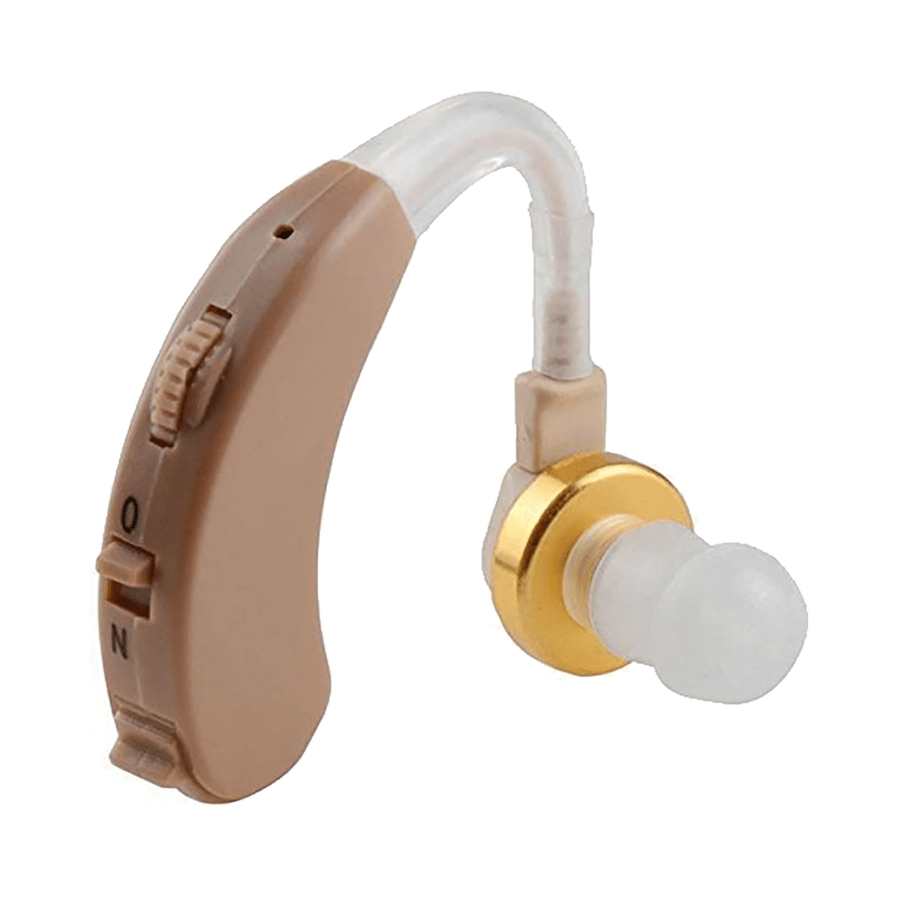Auditech Superior Sound Enhancement Connect Hearing Aid - Image 1