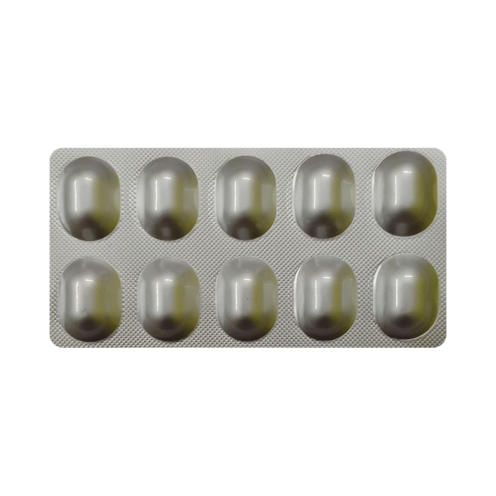 Univert 16 Tablet - Image 2