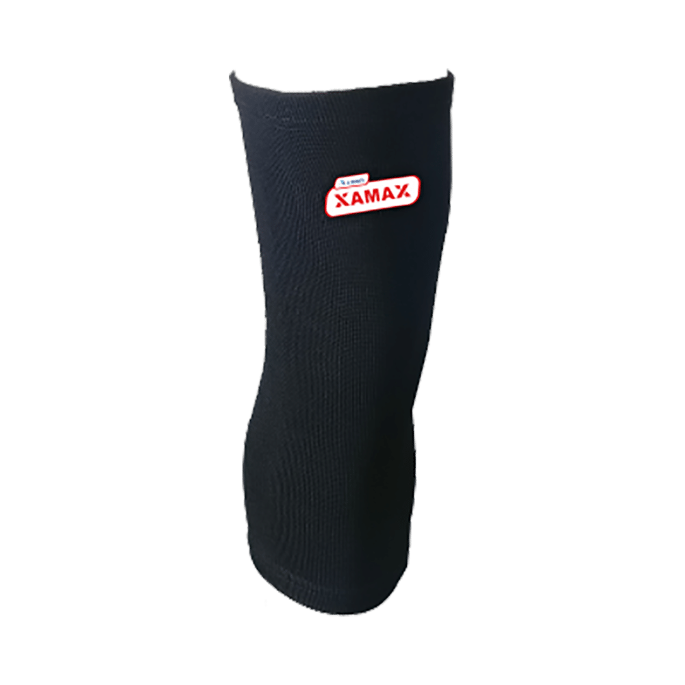 Amron Xamax Knee Cap XXL - Image 1
