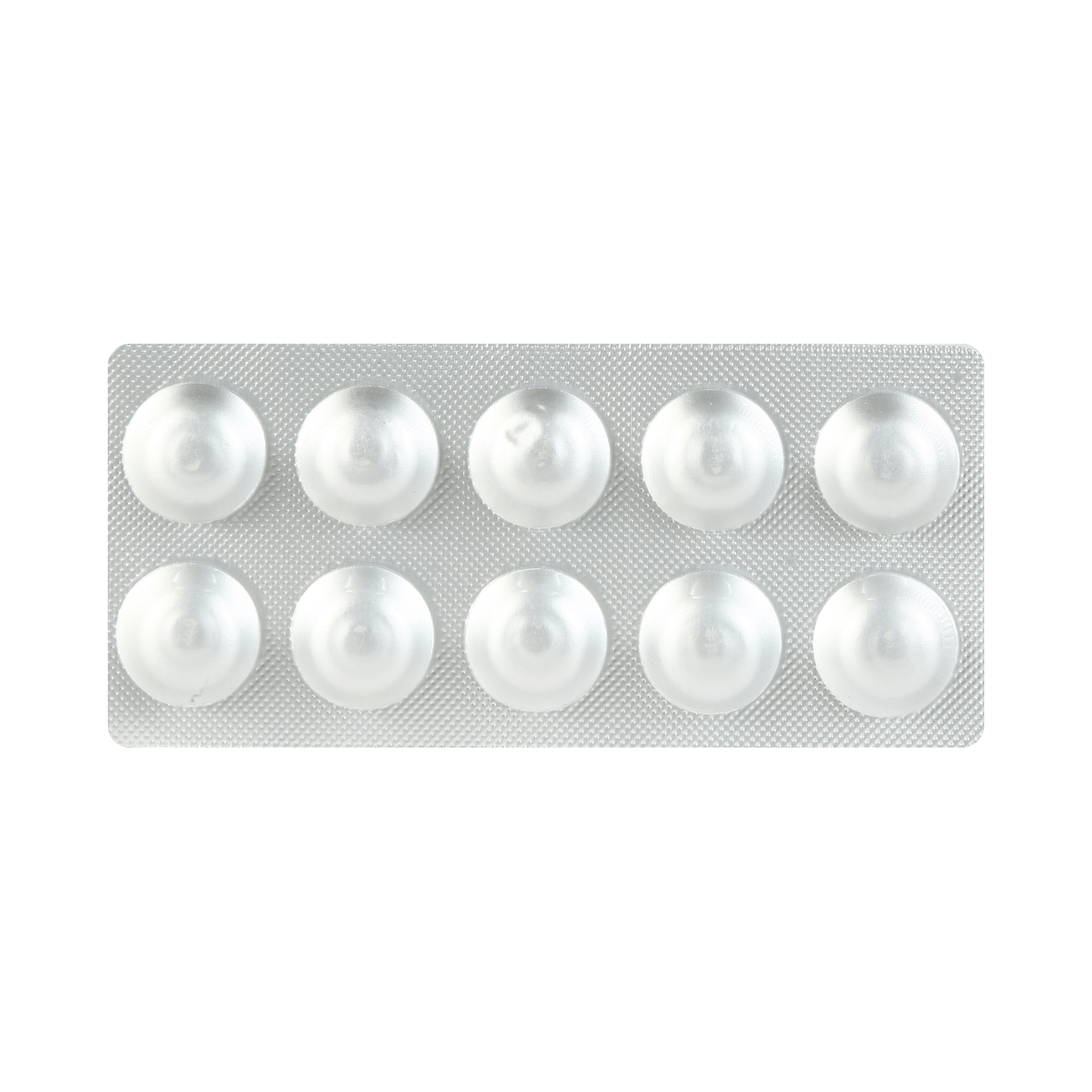 Sitazit-D 5mg/50mg Tablet - Image 2