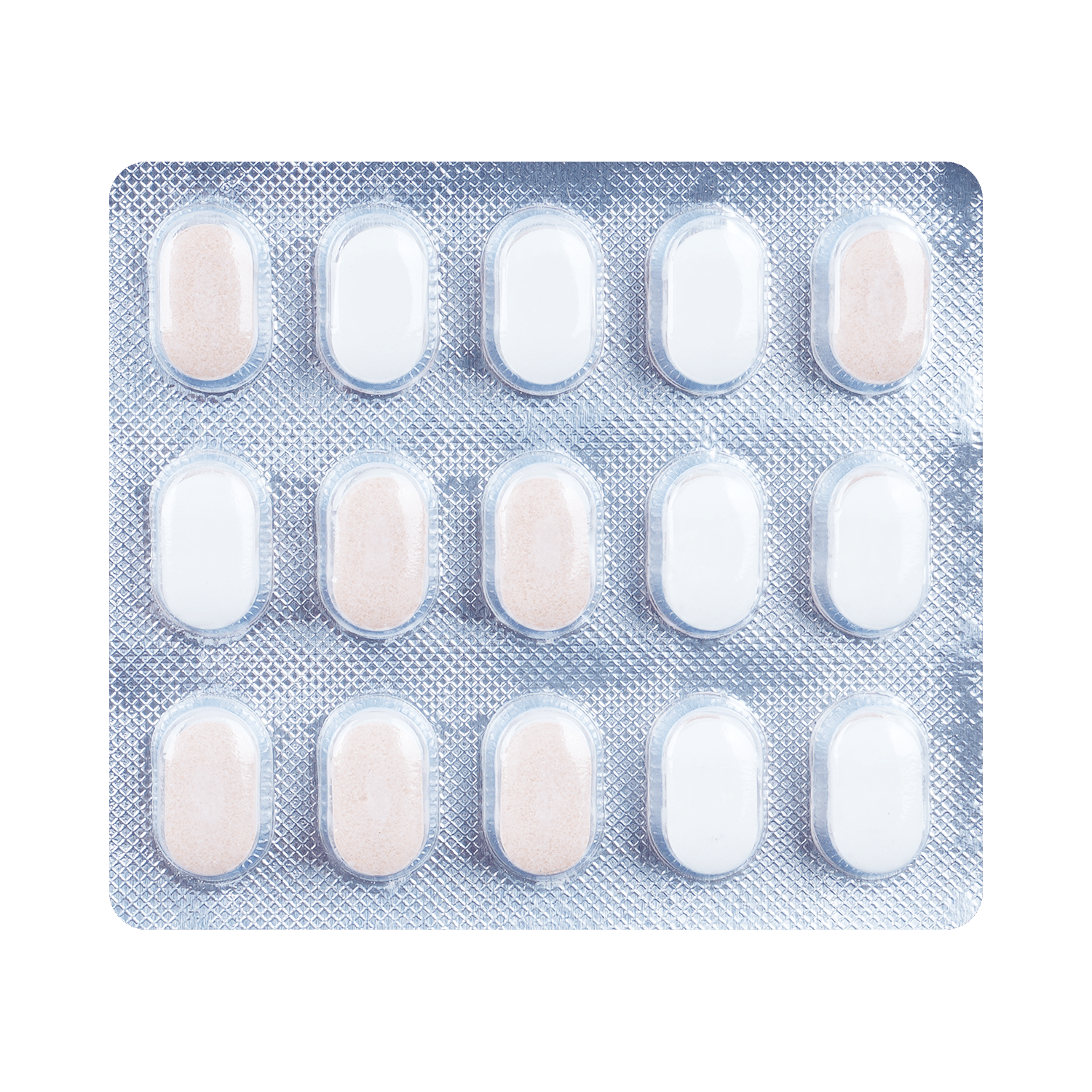 Trivolib 2 Tablet ER - Image 5