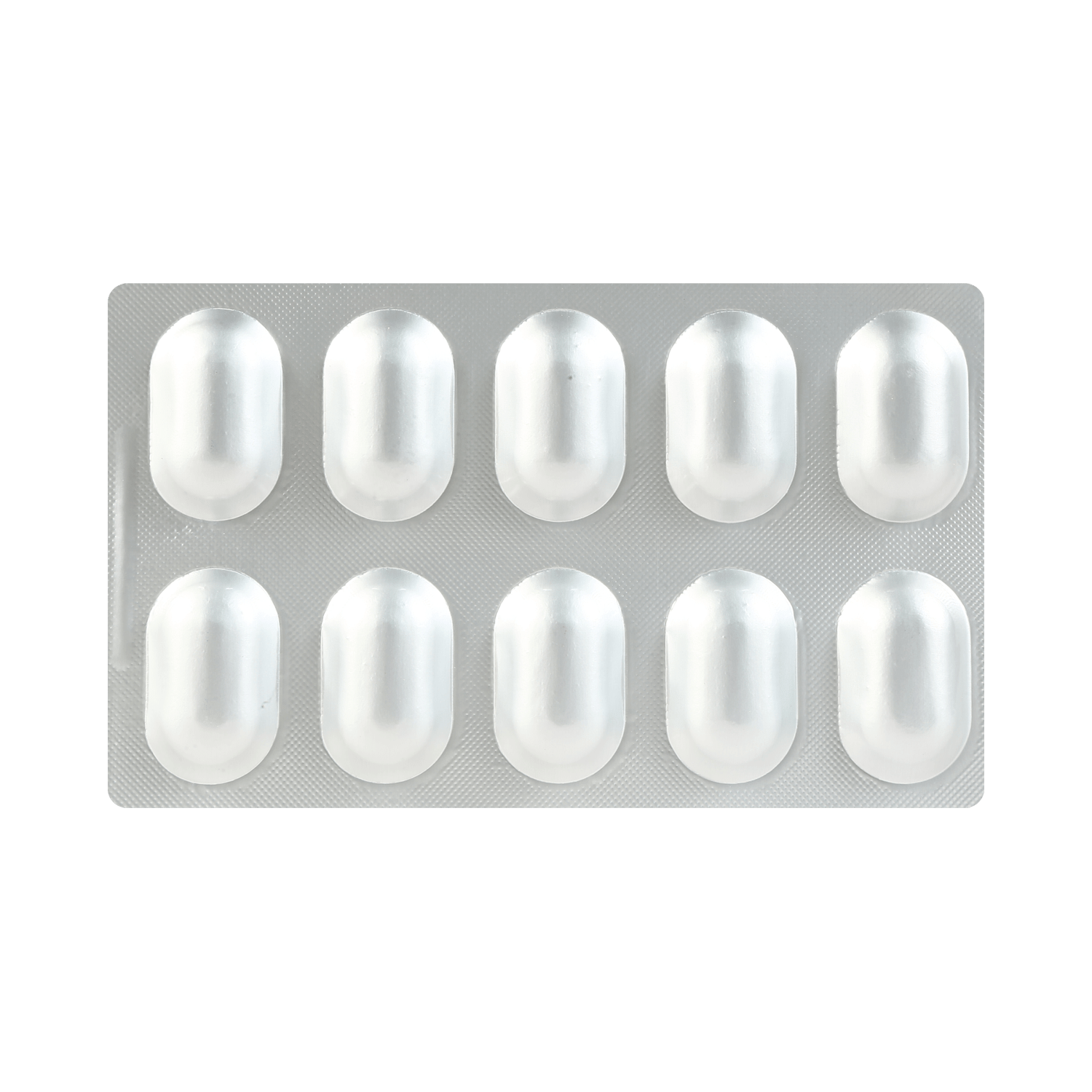 Nordys 550mg Tablet - Image 6