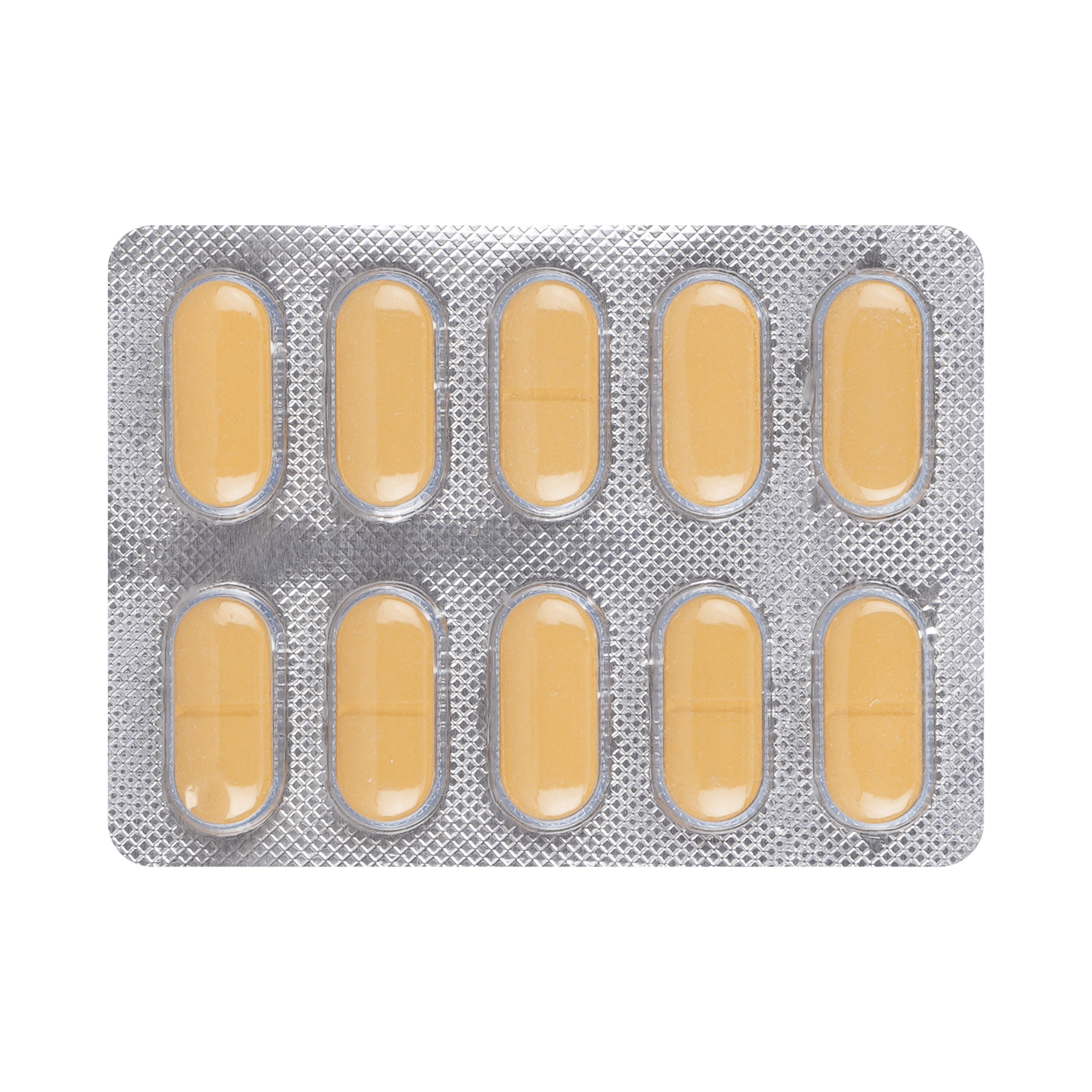 Spirodin-AX Tablet - Image 4