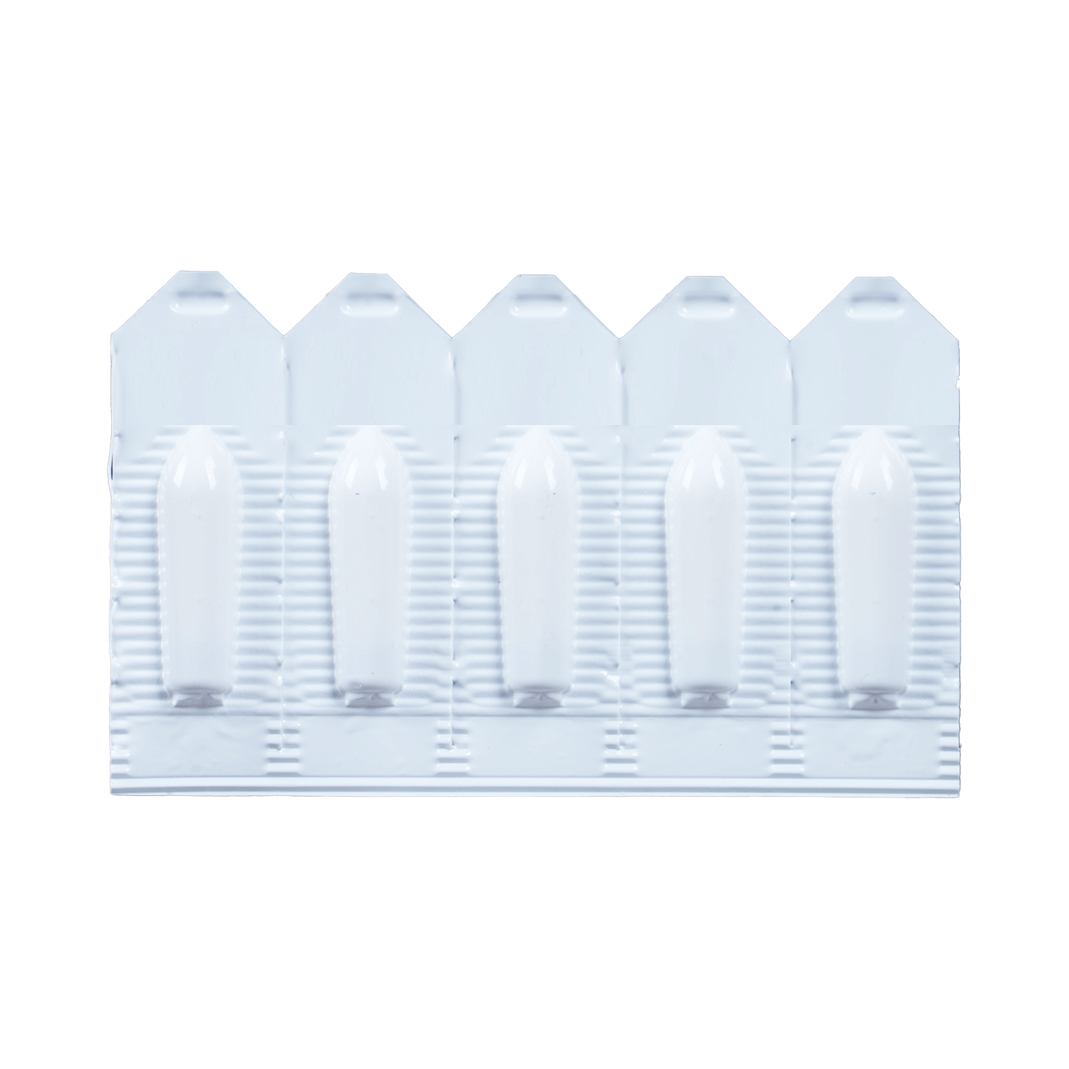 Justin 100mg Suppository - Image 5