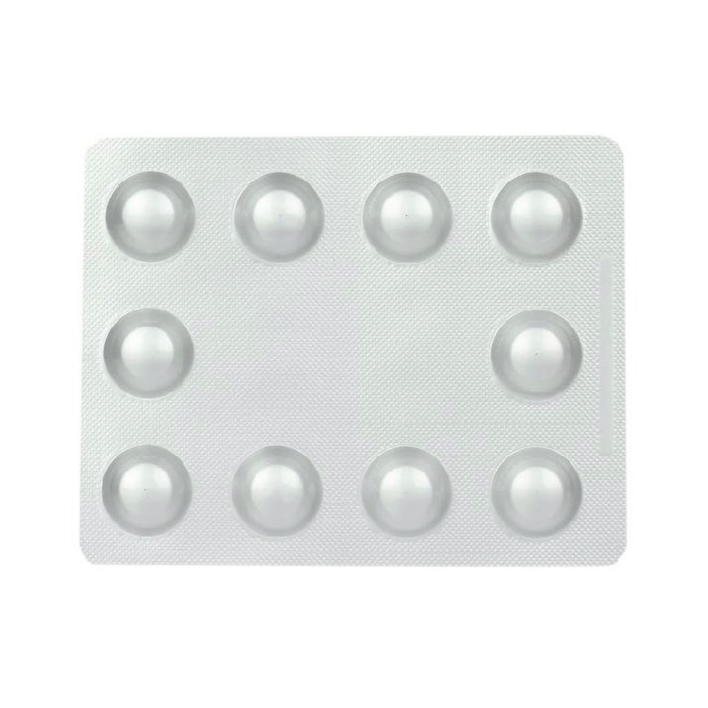 Rexivo 16 Tablet - Image 4